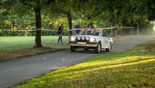 140905-Rally-SM-Linkoping-474