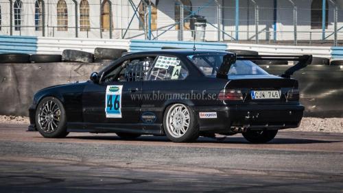 140412-MSLS-Sviestad-101