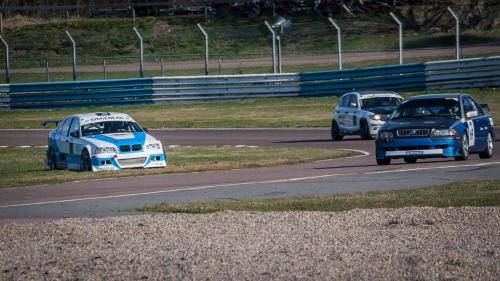 140412-MSLS-Sviestad-141