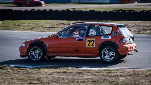 140412-MSLS-Sviestad-196