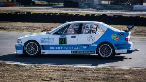 140412-MSLS-Sviestad-199