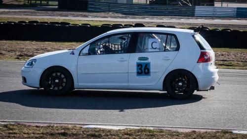 140412-MSLS-Sviestad-201