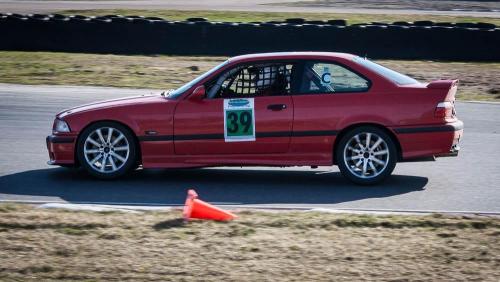 140412-MSLS-Sviestad-205