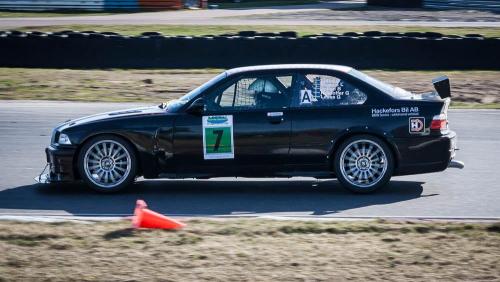 140412-MSLS-Sviestad-219