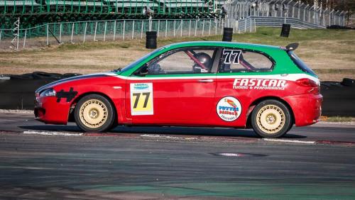 140412-MSLS-Sviestad-80