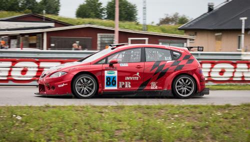 140628-MSLS-Sviestad-055