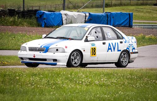 140628-MSLS-Sviestad-146