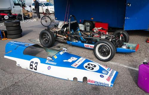 140824-Nostalgia-Racing-Days-MP-0001