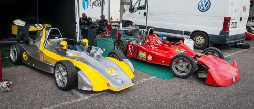 140824-Nostalgia-Racing-Days-MP-0074