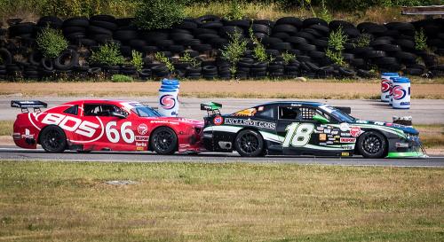 140712-STCC-Falkenberg-053