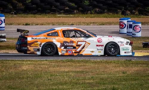 140712-STCC-Falkenberg-056