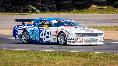 140712-STCC-Falkenberg-062