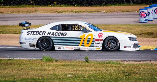 140712-STCC-Falkenberg-090