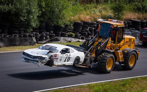 140712-STCC-Falkenberg-132