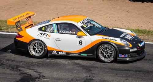 140712-STCC-Falkenberg-139