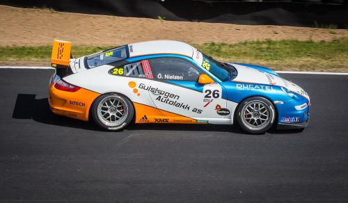 140712-STCC-Falkenberg-157