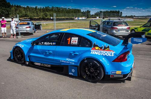 140712-STCC-Falkenberg-223