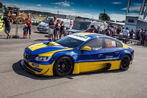 140712-STCC-Falkenberg-226