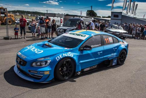 140712-STCC-Falkenberg-233