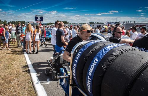 140712-STCC-Falkenberg-267