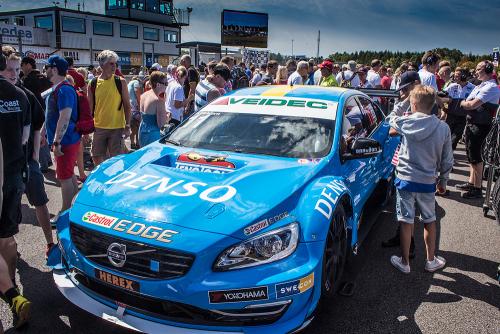 140712-STCC-Falkenberg-281