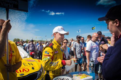 140712-STCC-Falkenberg-293