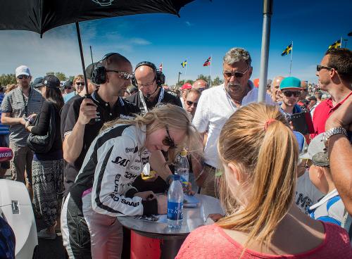 140712-STCC-Falkenberg-297