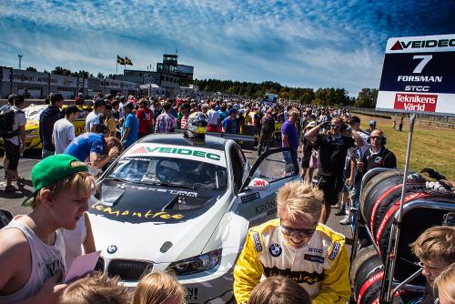 140712-STCC-Falkenberg-301