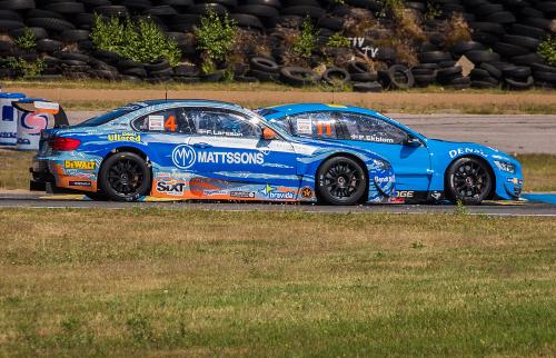 140712-STCC-Falkenberg-373