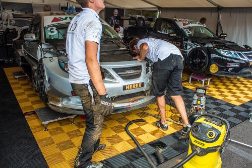 140712-STCC-Falkenberg-570