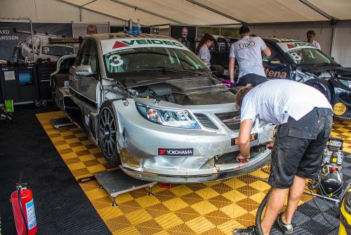 140712-STCC-Falkenberg-572