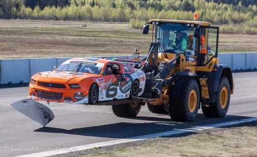 150509-STTC-Skovde-0051