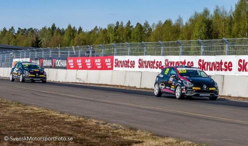 150509-STTC-Skovde-0306