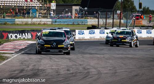 150625-STCC-Mantorp-Park-0006