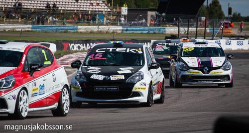 150625-STCC-Mantorp-Park-0012