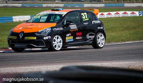 150625-STCC-Mantorp-Park-0028