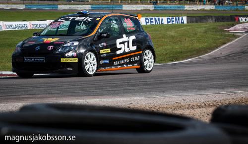 150625-STCC-Mantorp-Park-0030