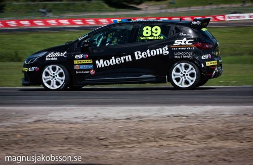 150625-STCC-Mantorp-Park-0043