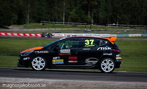 150625-STCC-Mantorp-Park-0045