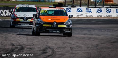 150625-STCC-Mantorp-Park-0051