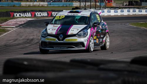 150625-STCC-Mantorp-Park-0054