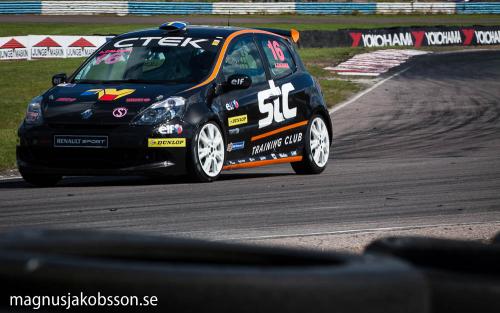 150625-STCC-Mantorp-Park-0063