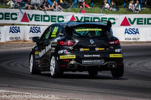 150625-STCC-Mantorp-Park-0065