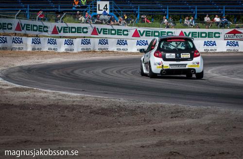 150625-STCC-Mantorp-Park-0069