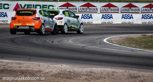 150625-STCC-Mantorp-Park-0080