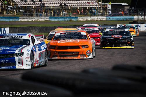 150625-STCC-Mantorp-Park-0092