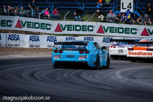 150625-STCC-Mantorp-Park-0096