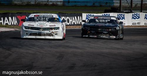 150625-STCC-Mantorp-Park-0098