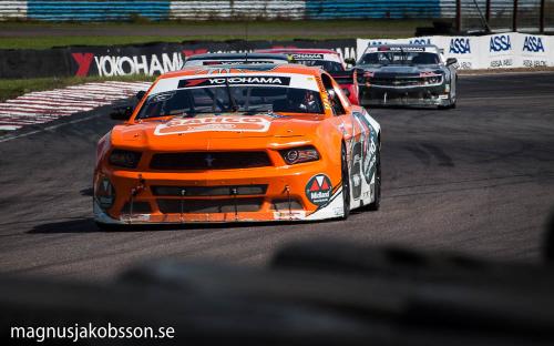 150625-STCC-Mantorp-Park-0105