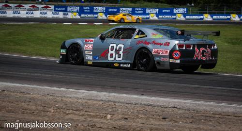 150625-STCC-Mantorp-Park-0144